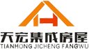 定制化集装箱ballet贝博官网箱选