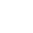 高素质技术安装施工队伍