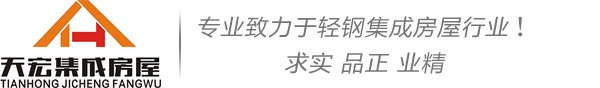 贝博betball登录