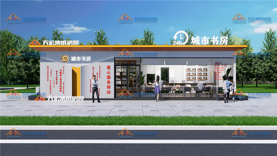 高素质技术安装施工队伍