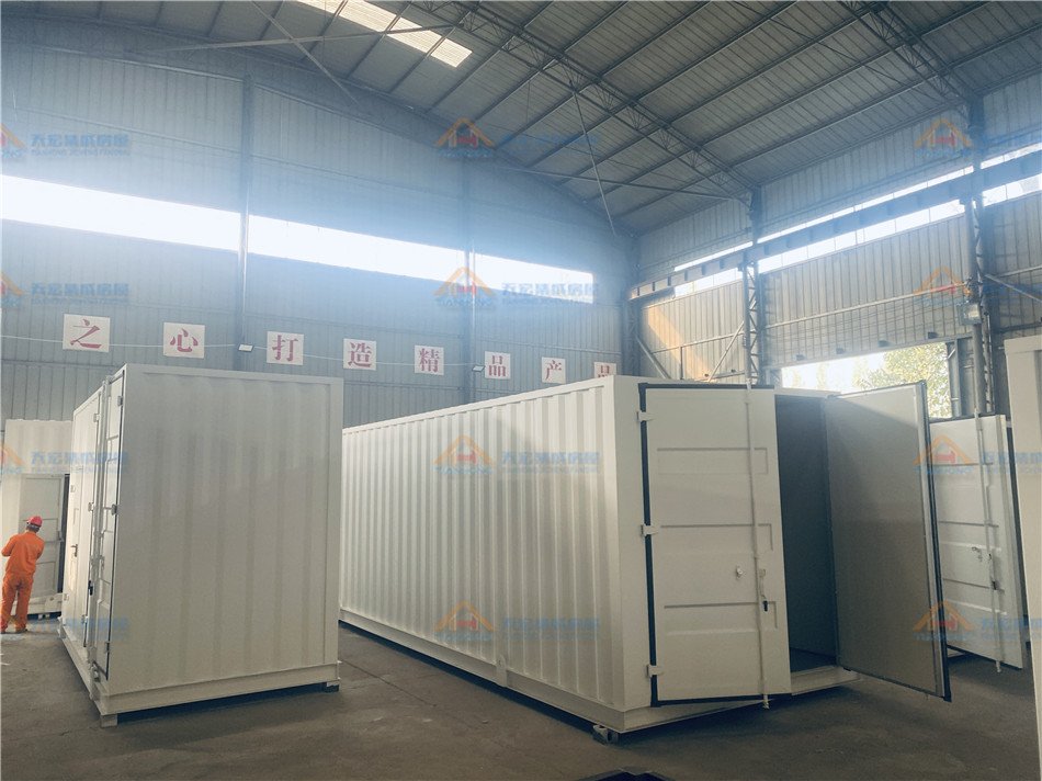 新型产品构造 服务大众客户